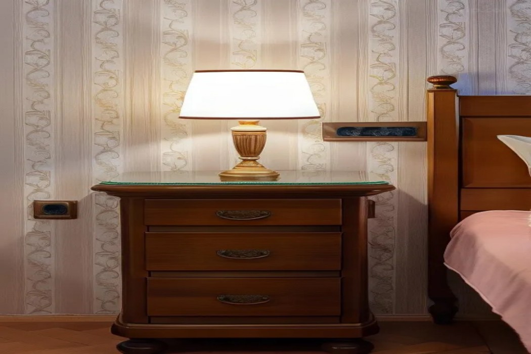Unique Luxury Rooms 23/66
