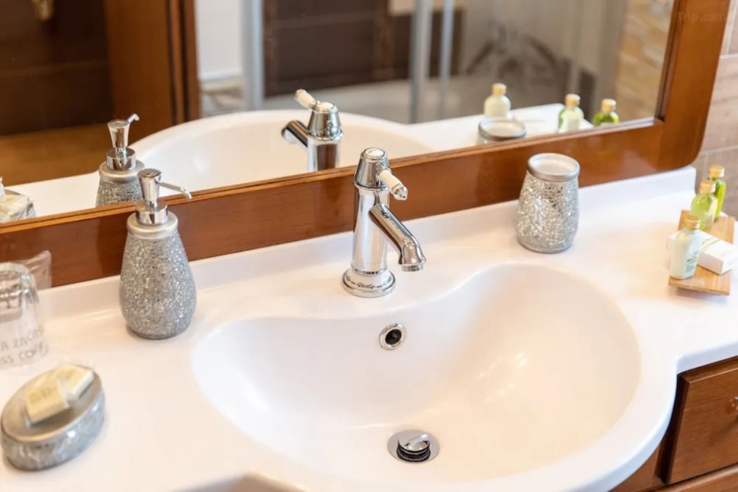 Unique Luxury Rooms 22/66