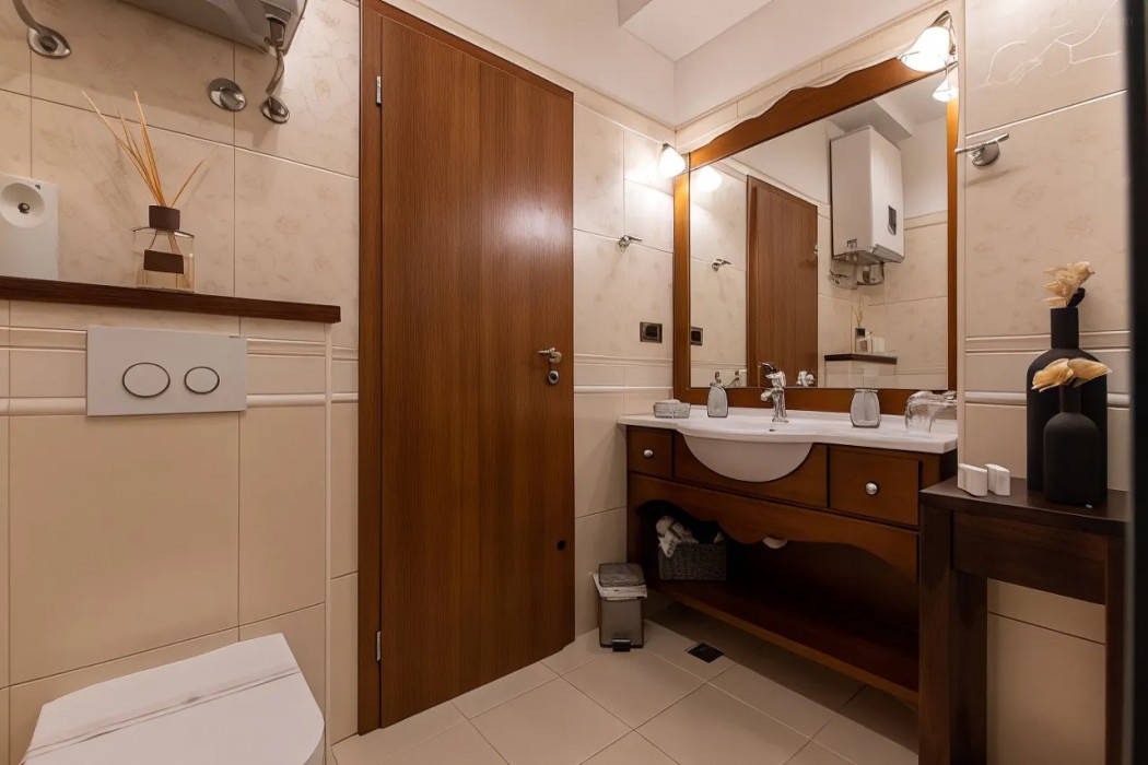 Unique Luxury Rooms 18/66