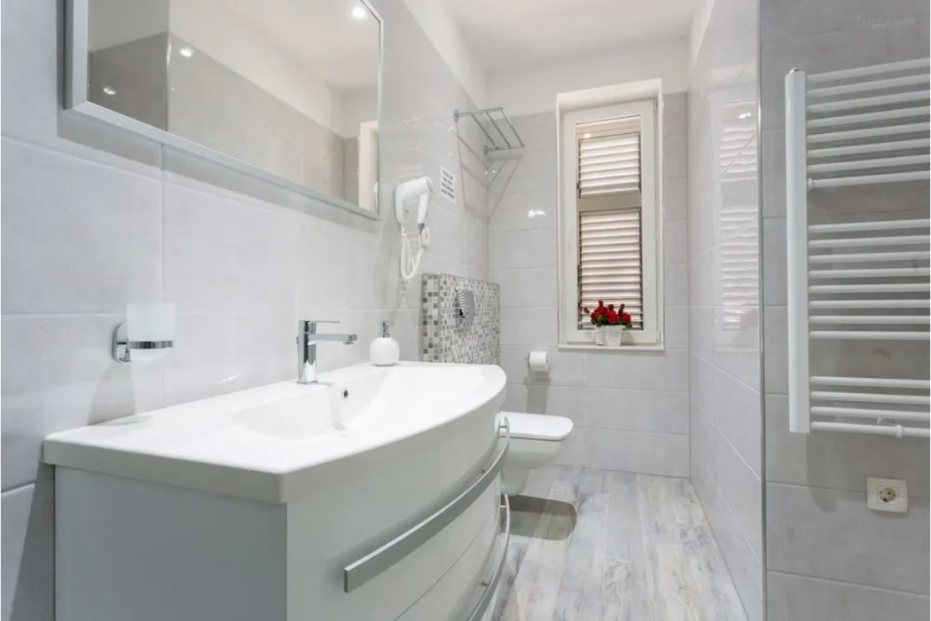 Luxury Rooms Floramye - Adults Only 53/80