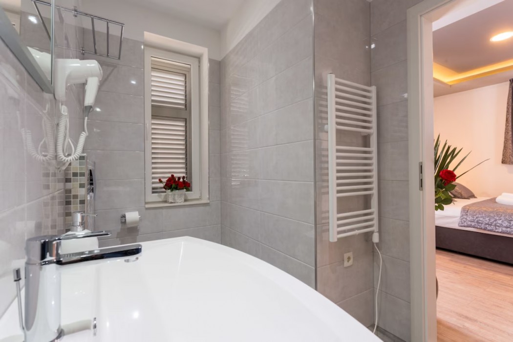 Luxury Rooms Floramye - Adults Only 51/80