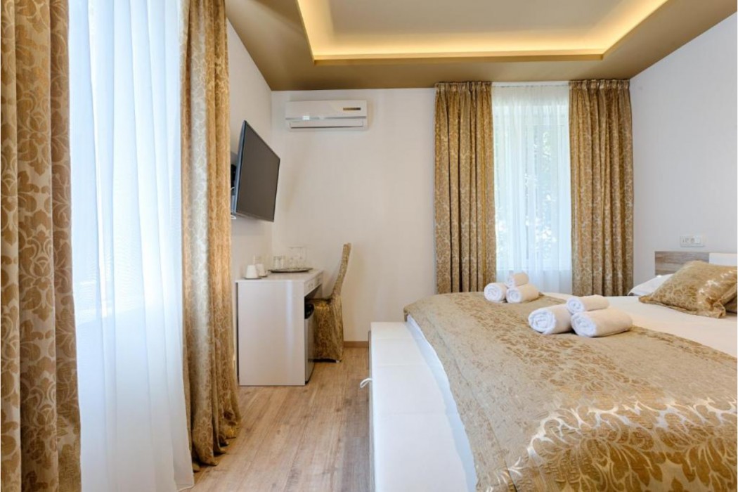 Luxury Rooms Floramye - Adults Only 27/80