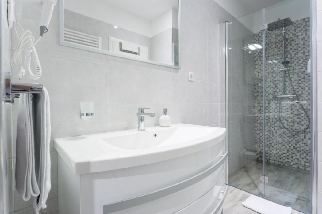 Luxury Rooms Floramye - Adults Only 49/80