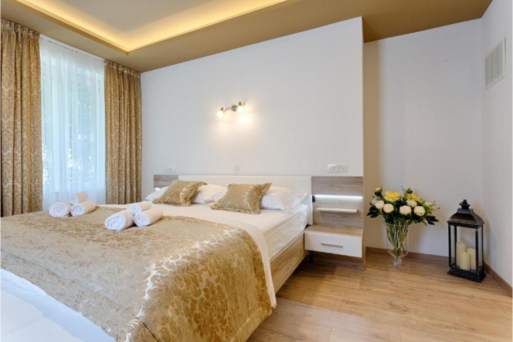 Luxury Rooms Floramye - Adults Only 13/80