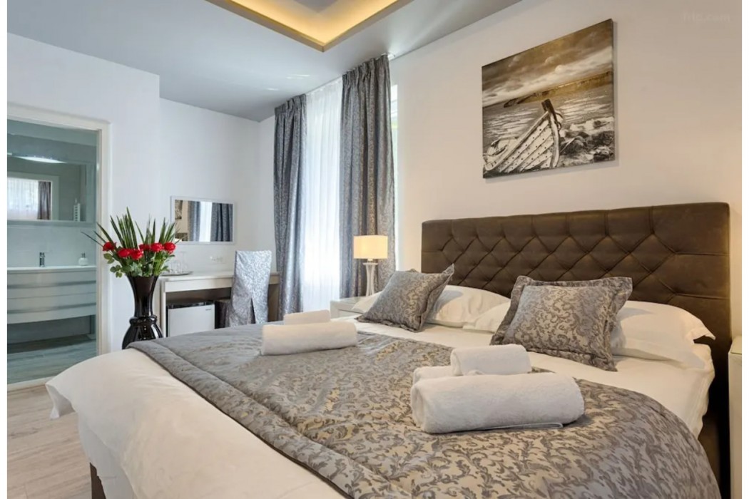 Luxury Rooms Floramye - Adults Only 35/80