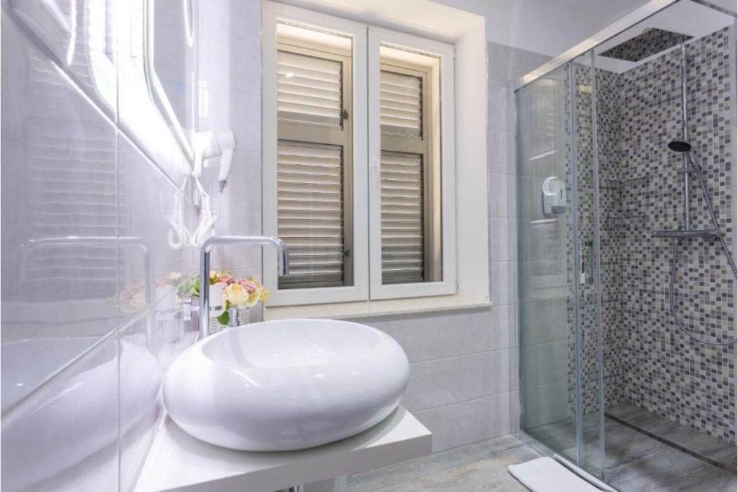 Luxury Rooms Floramye - Adults Only 50/80