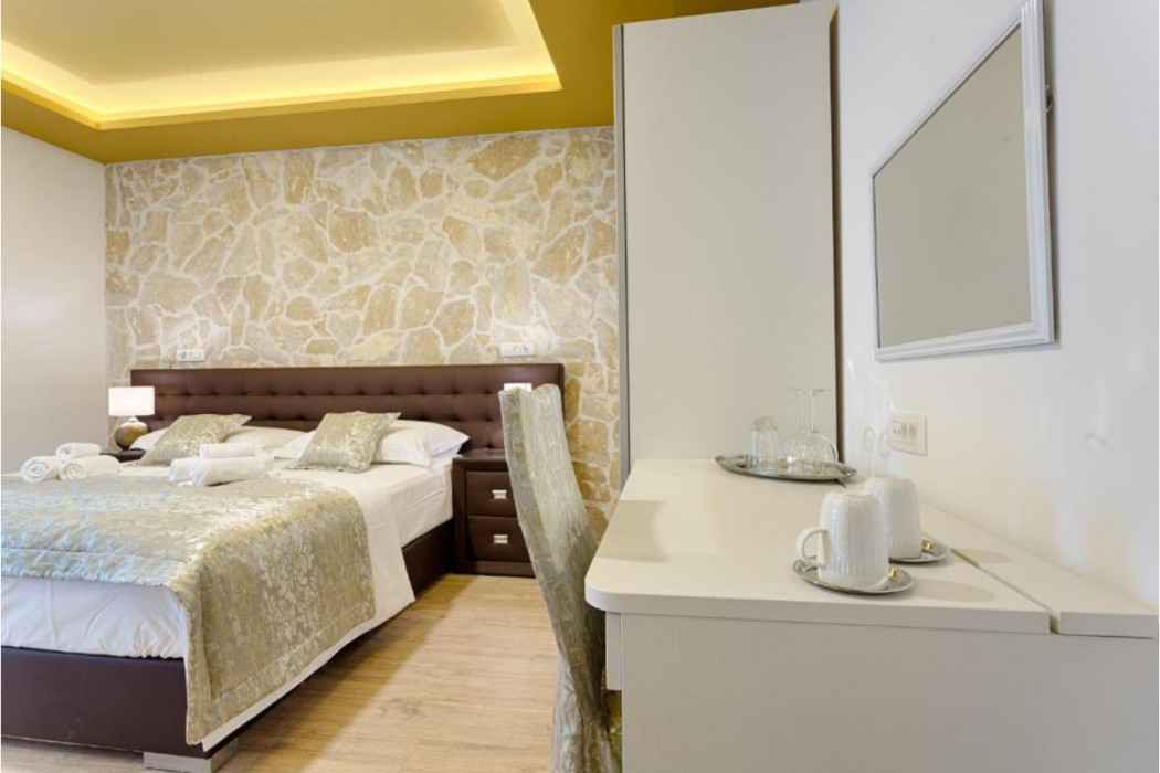 Luxury Rooms Floramye - Adults Only 39/80