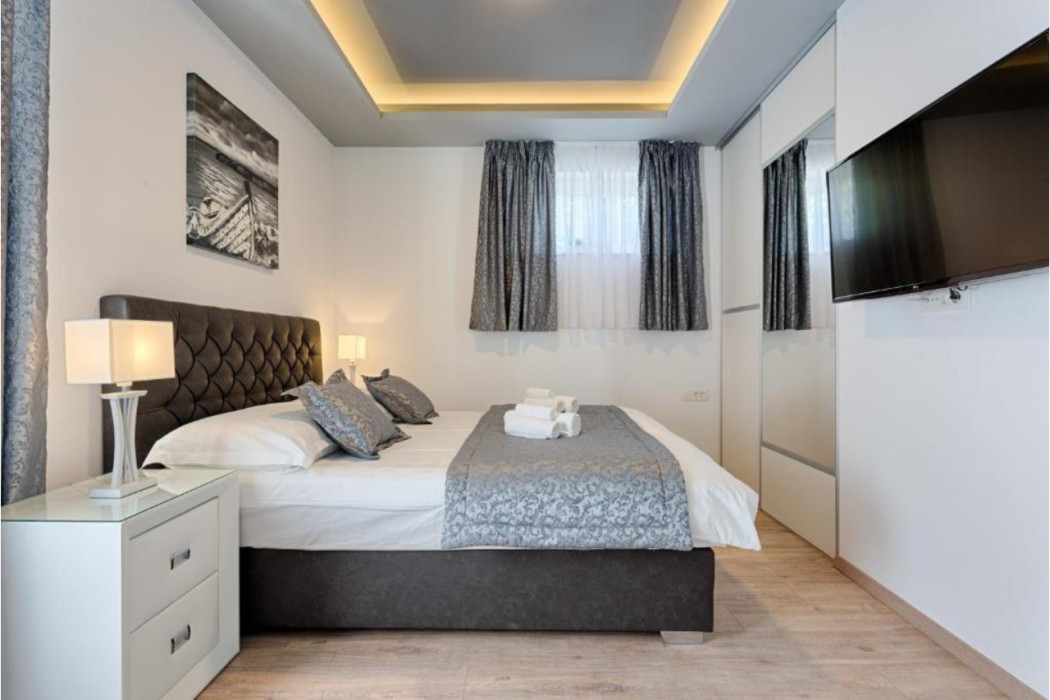 Luxury Rooms Floramye - Adults Only 5/80