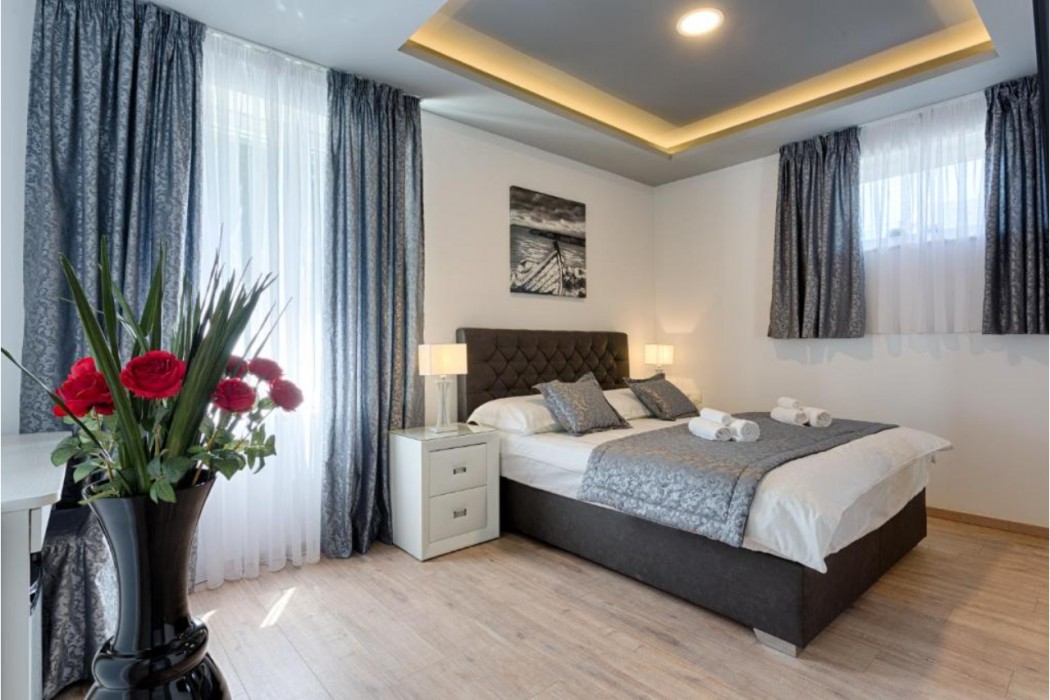 Luxury Rooms Floramye - Adults Only 31/80