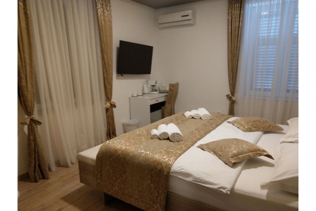 Luxury Rooms Floramye - Adults Only 23/80