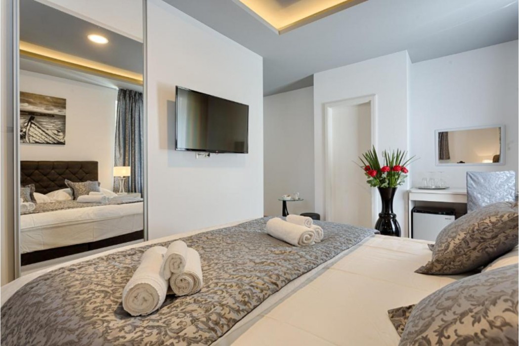 Luxury Rooms Floramye - Adults Only 37/80