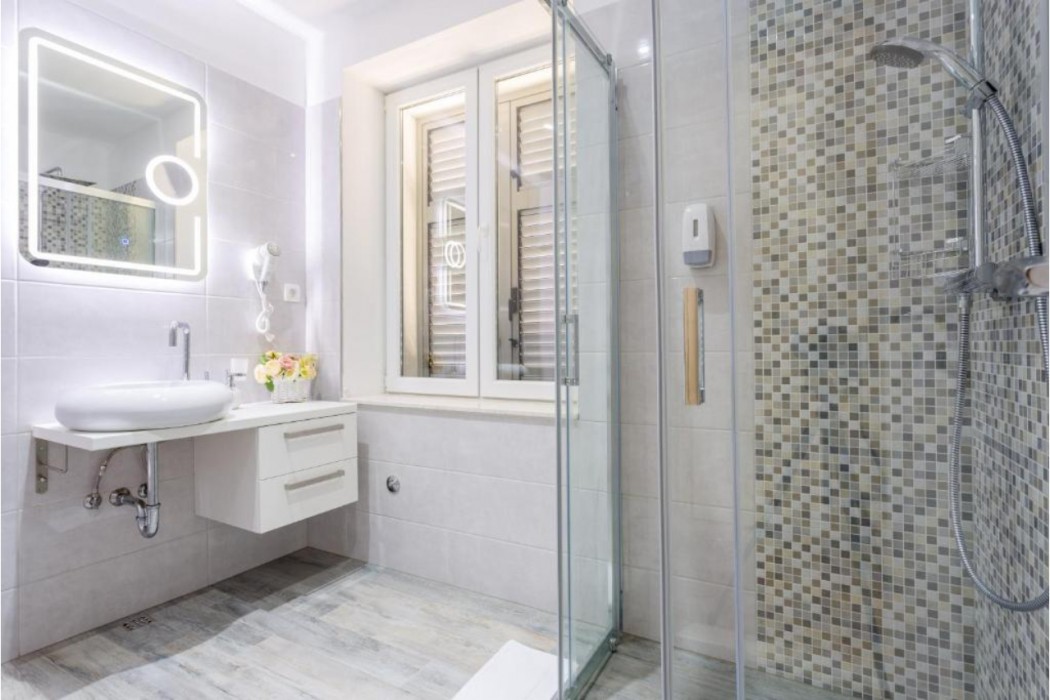 Luxury Rooms Floramye - Adults Only 47/80