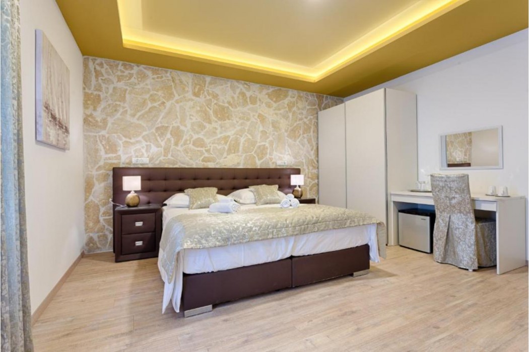 Luxury Rooms Floramye - Adults Only 4/80