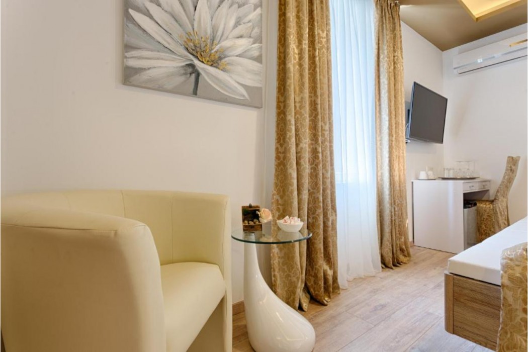 Luxury Rooms Floramye - Adults Only 43/80