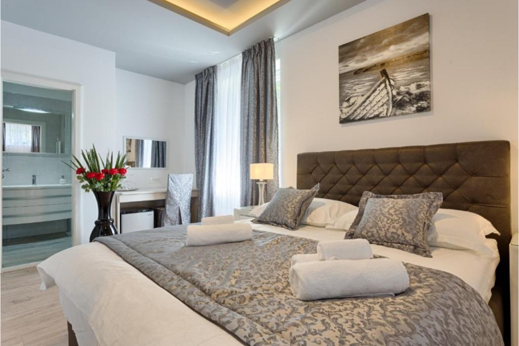 Luxury Rooms Floramye - Adults Only 29/80