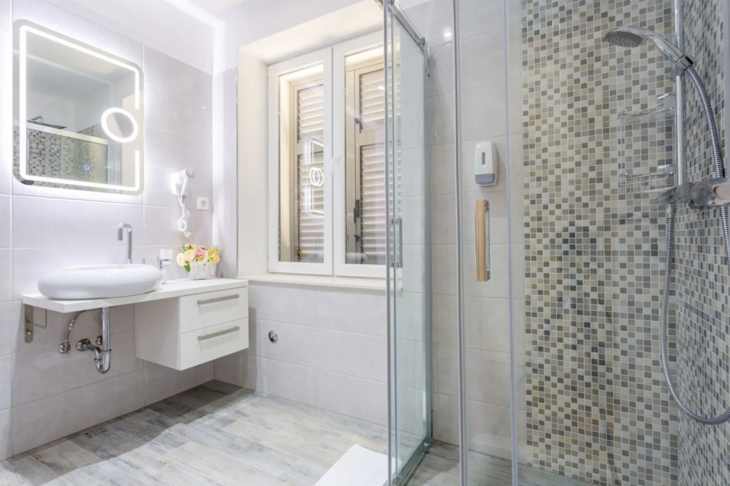 Luxury Rooms Floramye - Adults Only 52/80