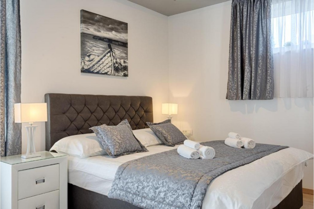 Luxury Rooms Floramye - Adults Only 41/80