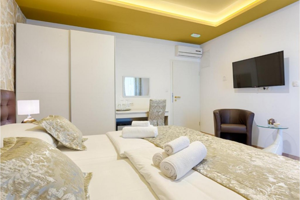 Luxury Rooms Floramye - Adults Only 33/80