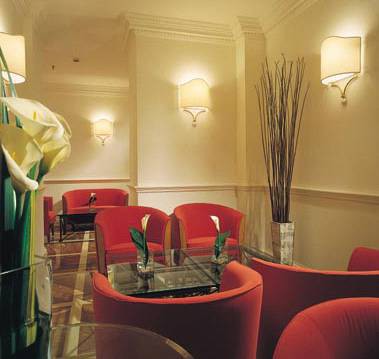 BAILEYS HOTEL 23/38