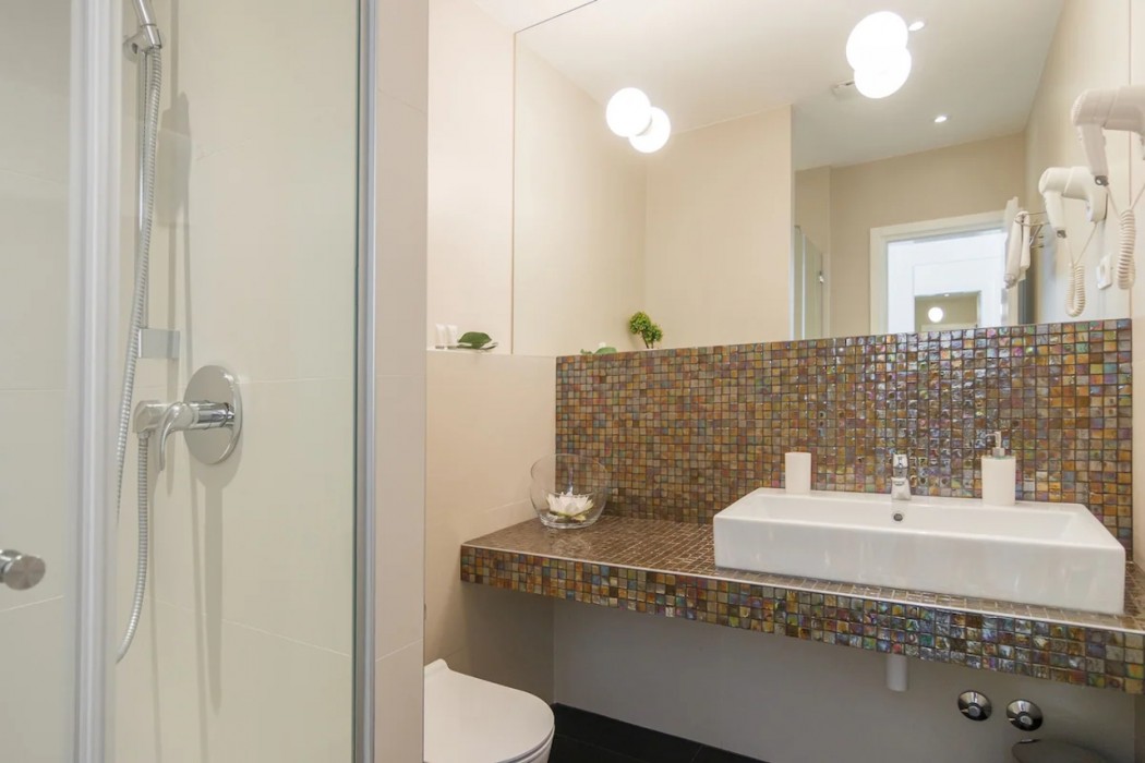 Prima Luxury Rooms 30/71
