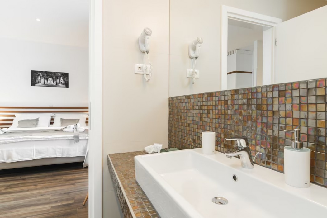 Prima Luxury Rooms 27/71