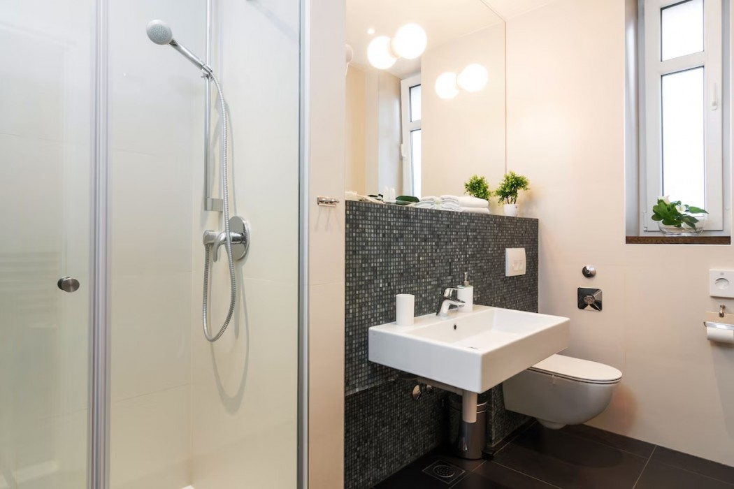 Prima Luxury Rooms 7/71