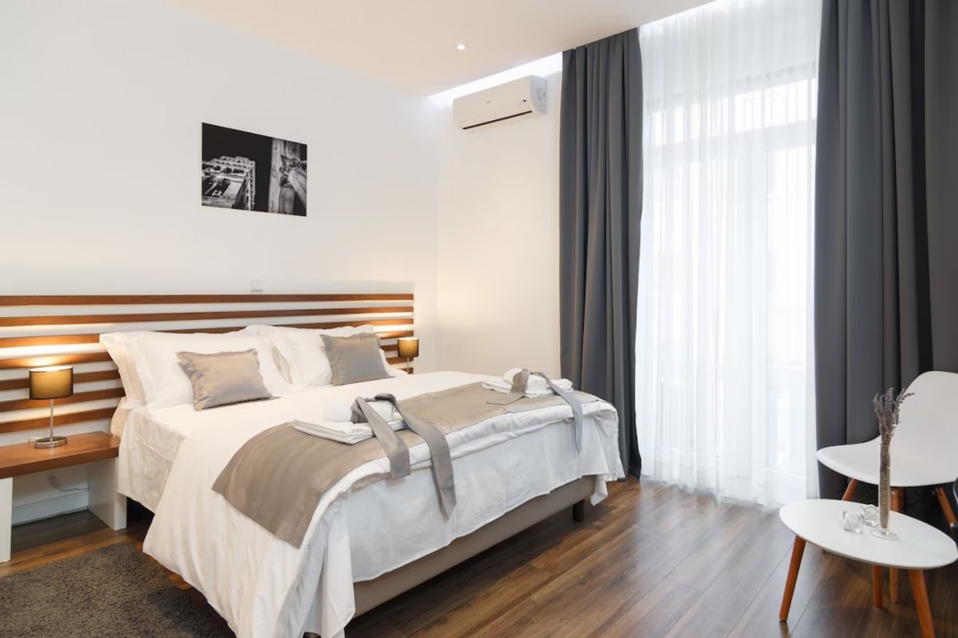 Prima Luxury Rooms 11/71