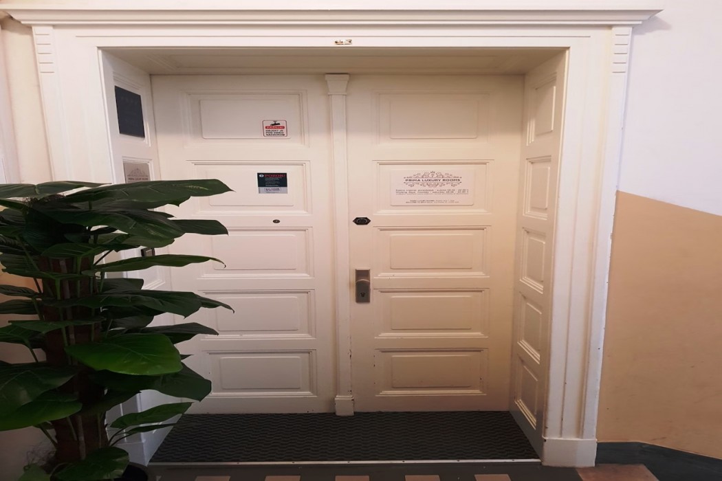 Prima Luxury Rooms 57/71
