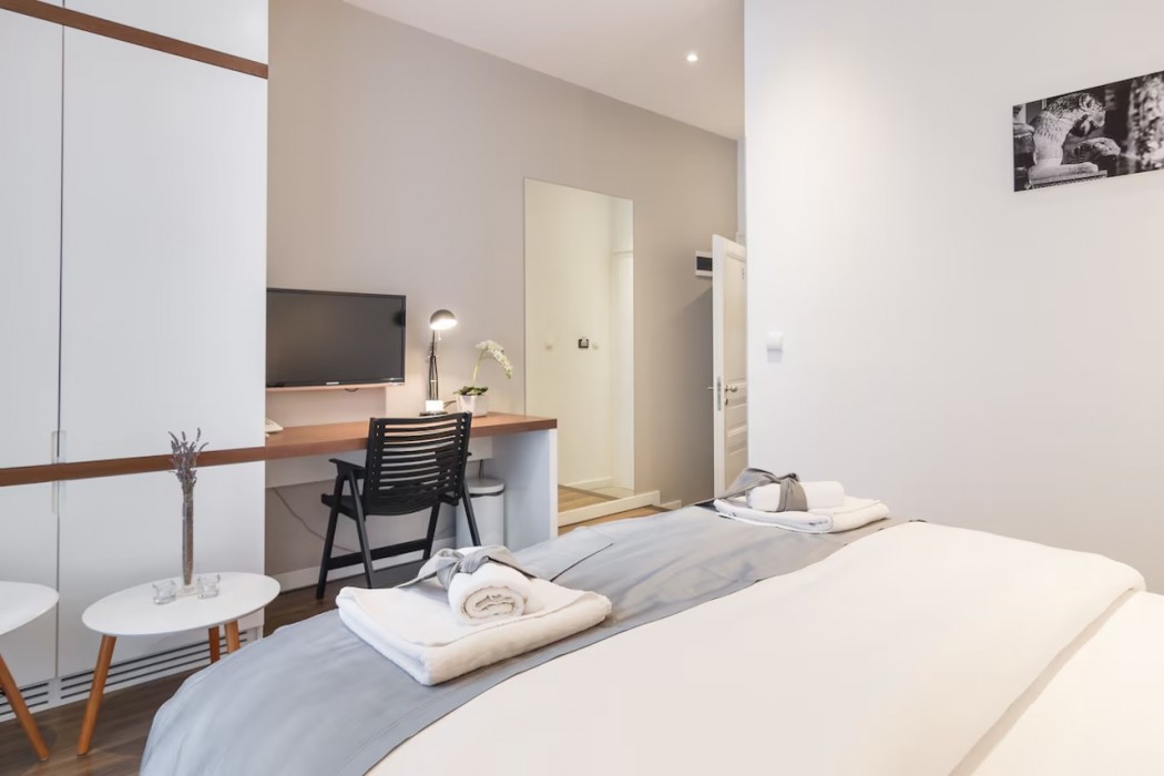 Prima Luxury Rooms 17/71