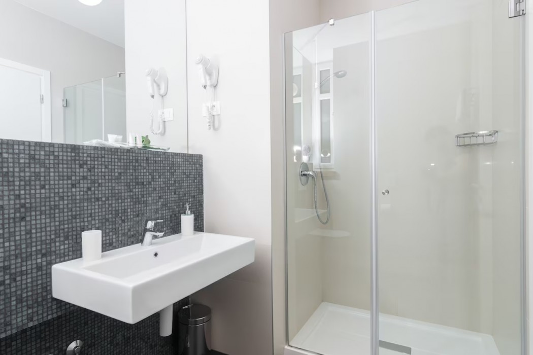 Prima Luxury Rooms 22/71