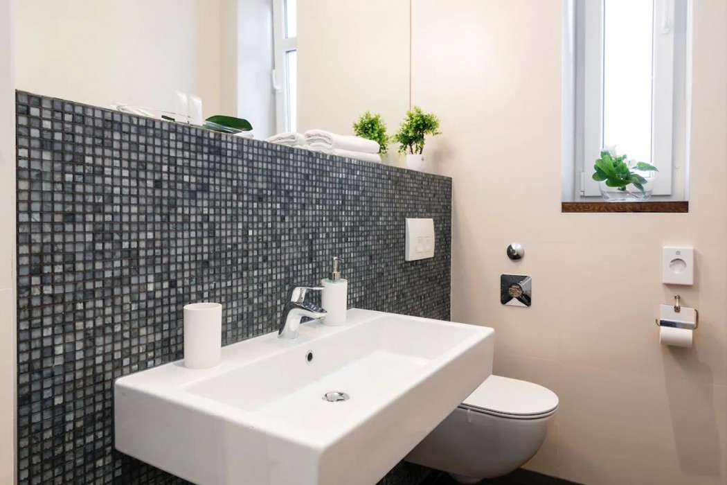Prima Luxury Rooms 31/71