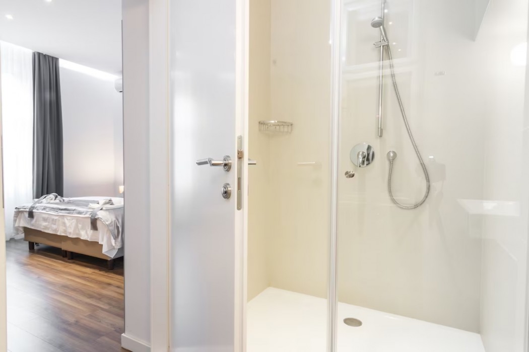 Prima Luxury Rooms 19/71