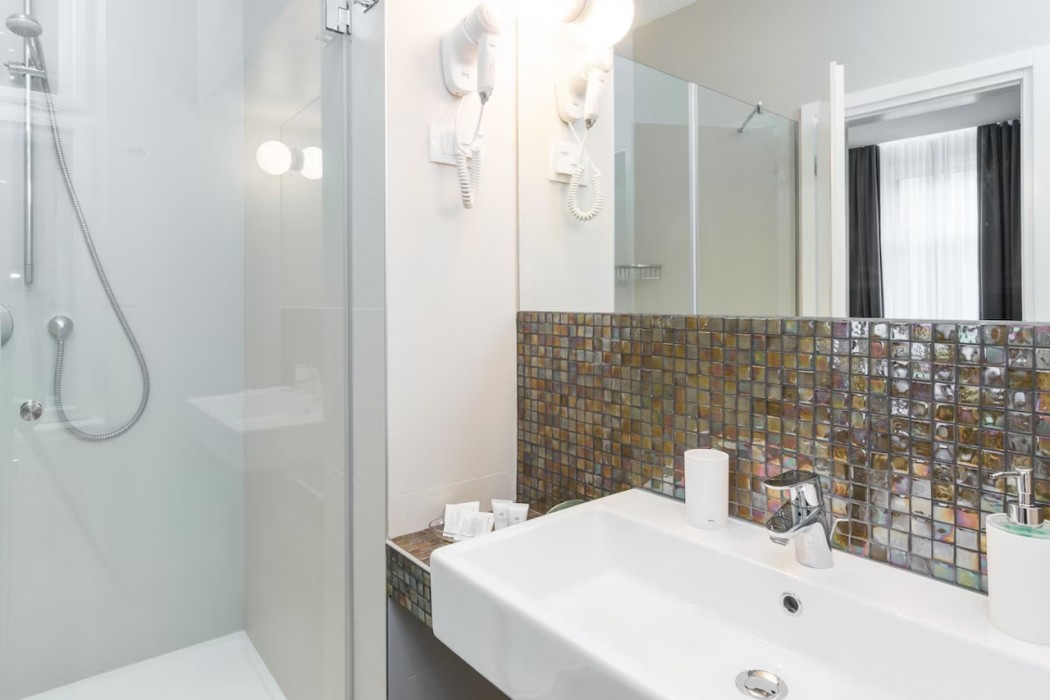 Prima Luxury Rooms 28/71
