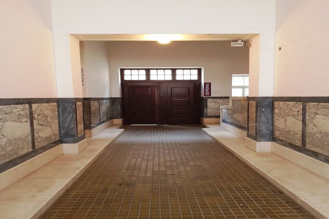 Prima Luxury Rooms 56/71
