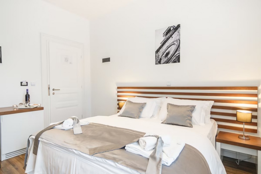 Prima Luxury Rooms 21/71