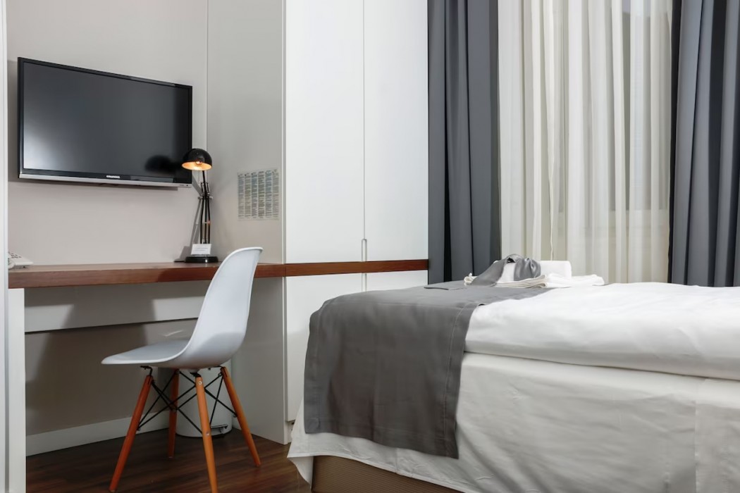 Prima Luxury Rooms 15/71