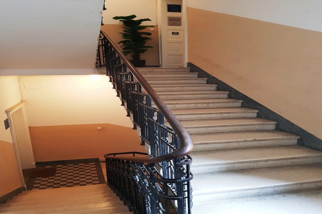 Prima Luxury Rooms 55/71