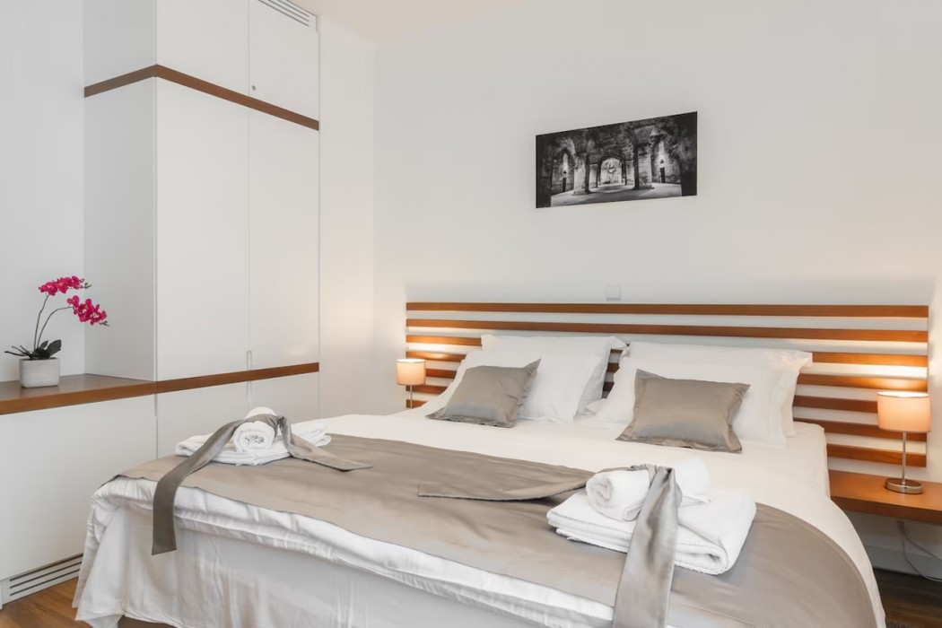Prima Luxury Rooms 13/71