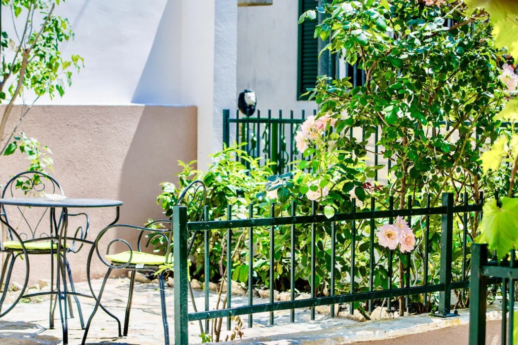 Luxury Villa Minerva Gardens 49/80
