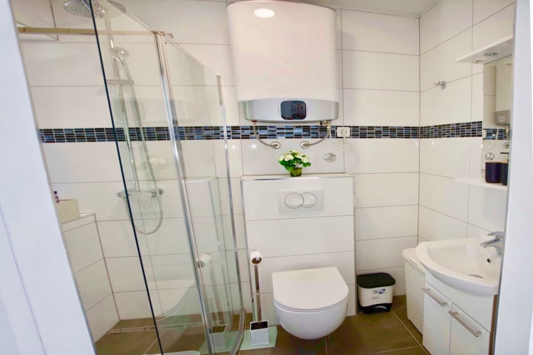 Luxury Villa Minerva Gardens 20/80