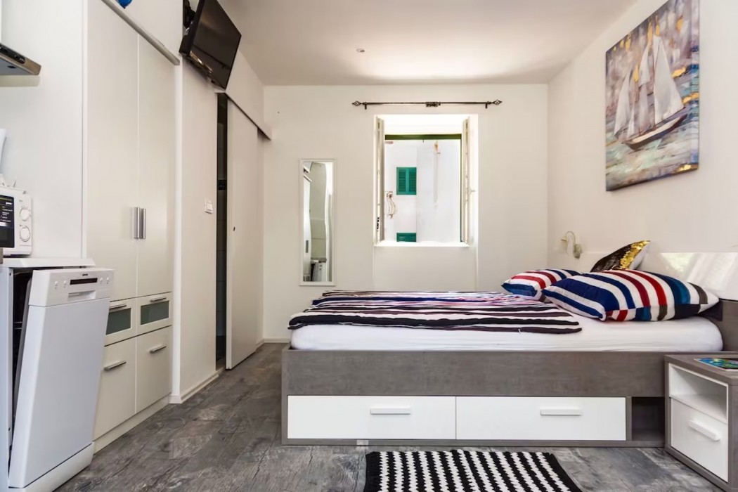 Luxury Villa Minerva Gardens 18/80