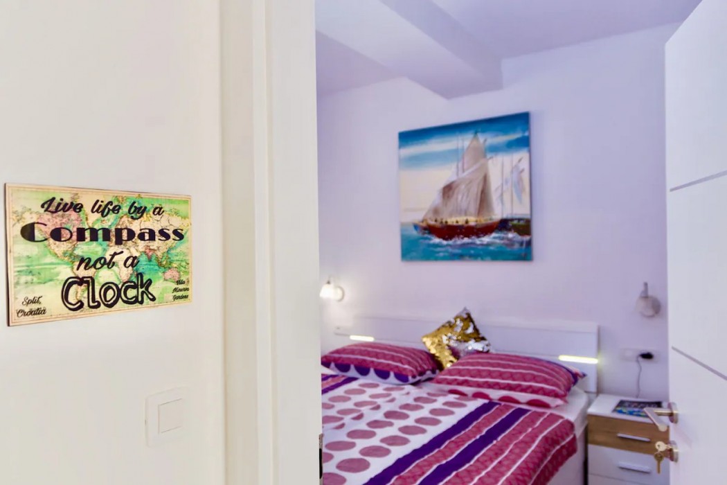 Luxury Villa Minerva Gardens 25/80