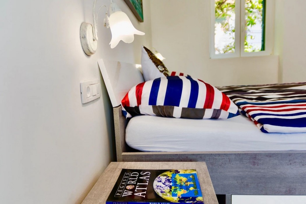 Luxury Villa Minerva Gardens 22/80