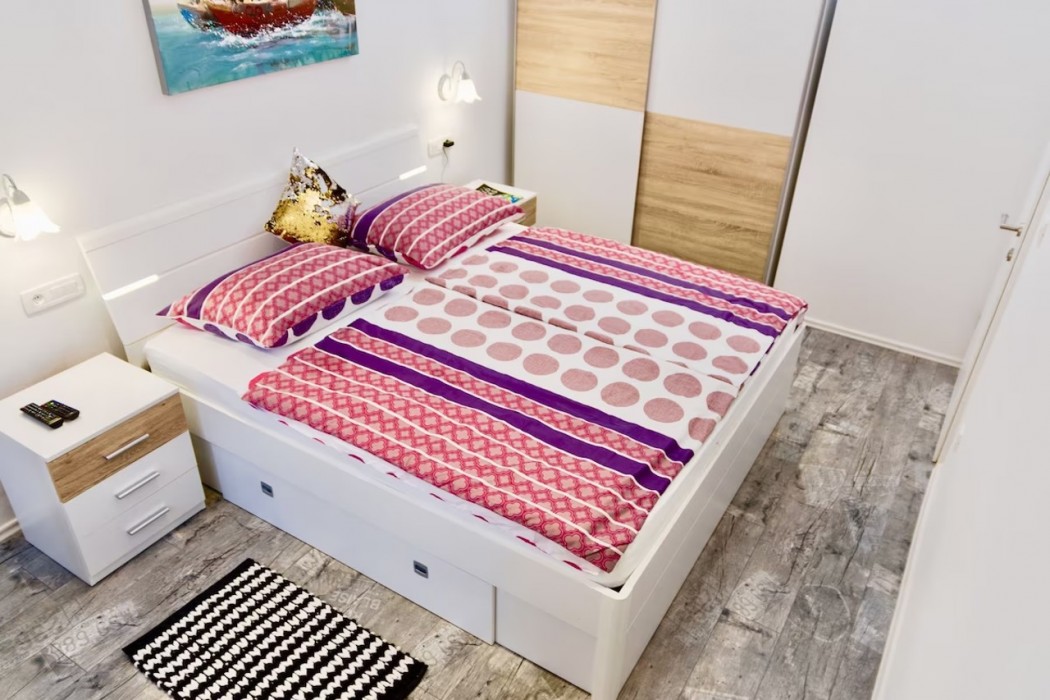 Luxury Villa Minerva Gardens 30/80