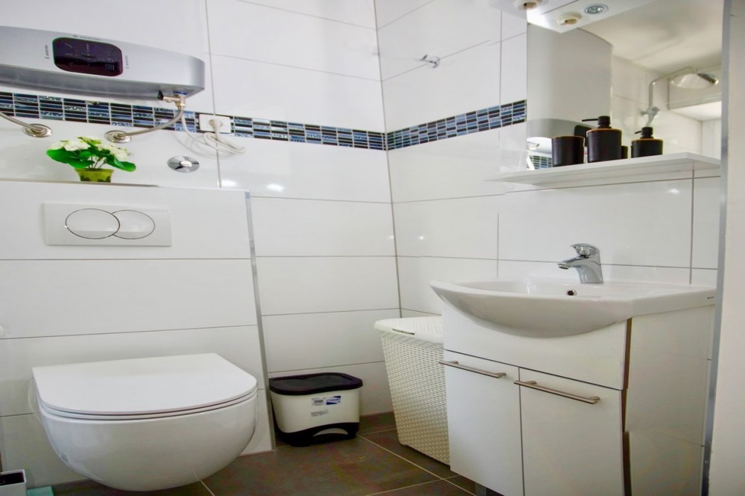 Luxury Villa Minerva Gardens 23/80