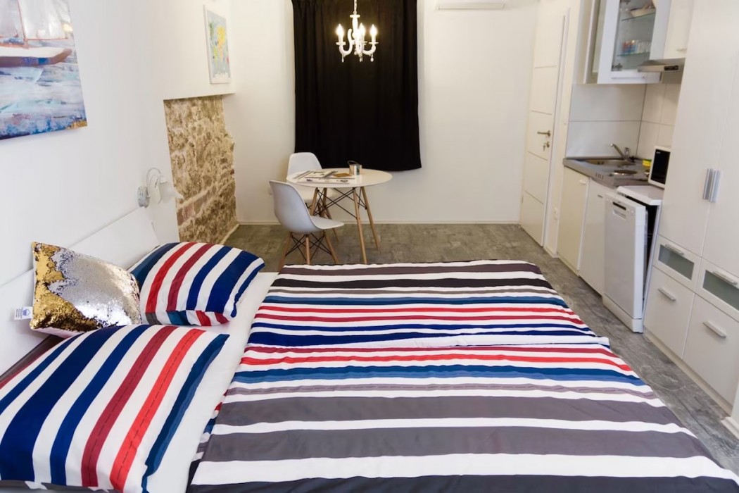 Luxury Villa Minerva Gardens 28/80