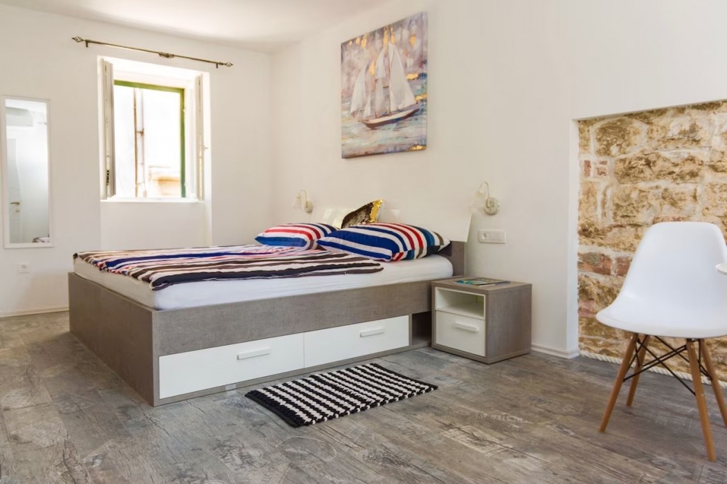Luxury Villa Minerva Gardens 24/80