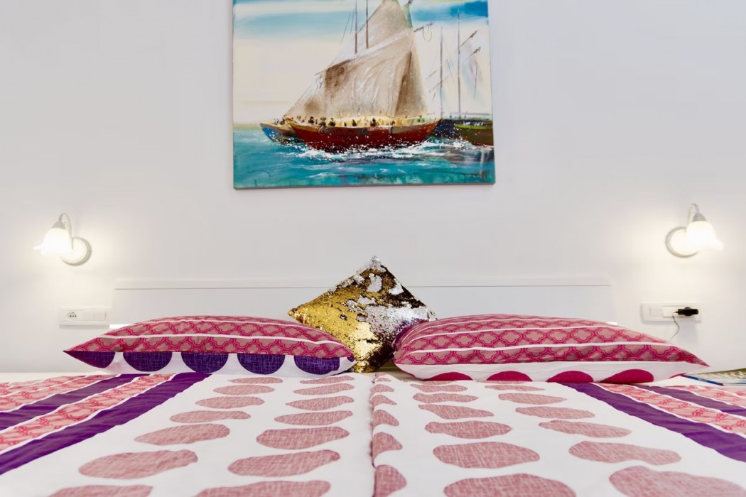Luxury Villa Minerva Gardens 26/80