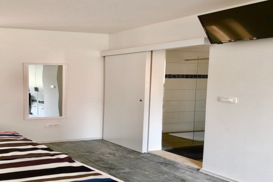Luxury Villa Minerva Gardens 21/80