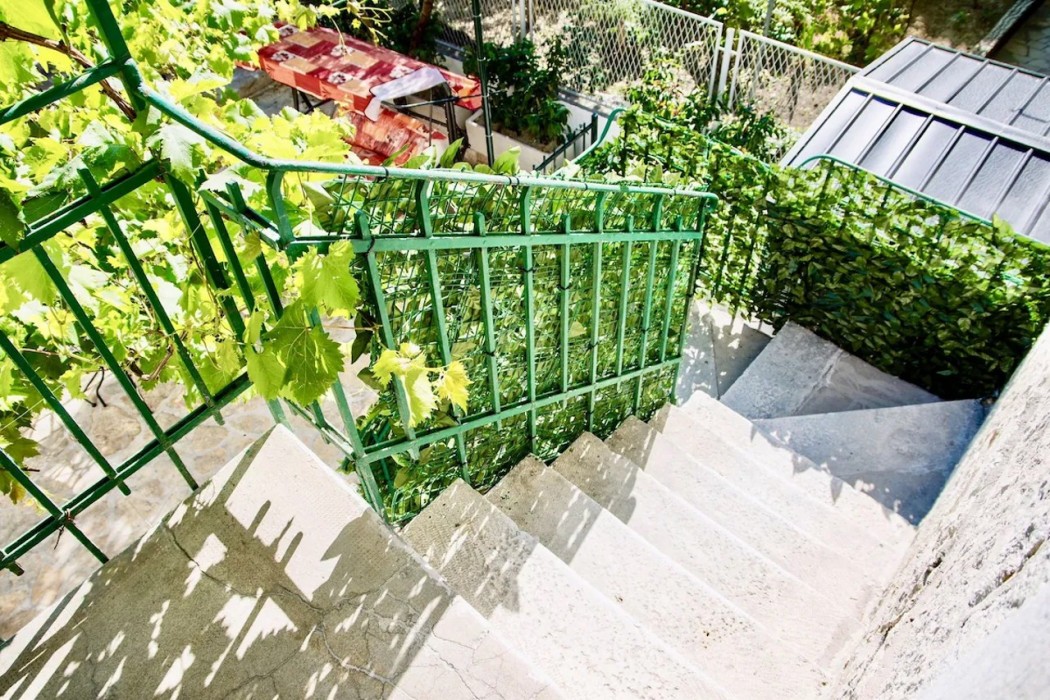 Luxury Villa Minerva Gardens 48/80